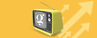 Gaceta TV
