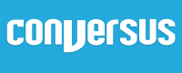 Conversus