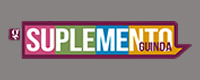 Suplemento Guinda