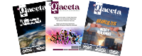 Ediciones Anteriores