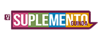 Suplemento Guinda